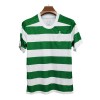 Original Fußballtrikot Celtic Glasgow Special Edition 2023-24 Für Herren